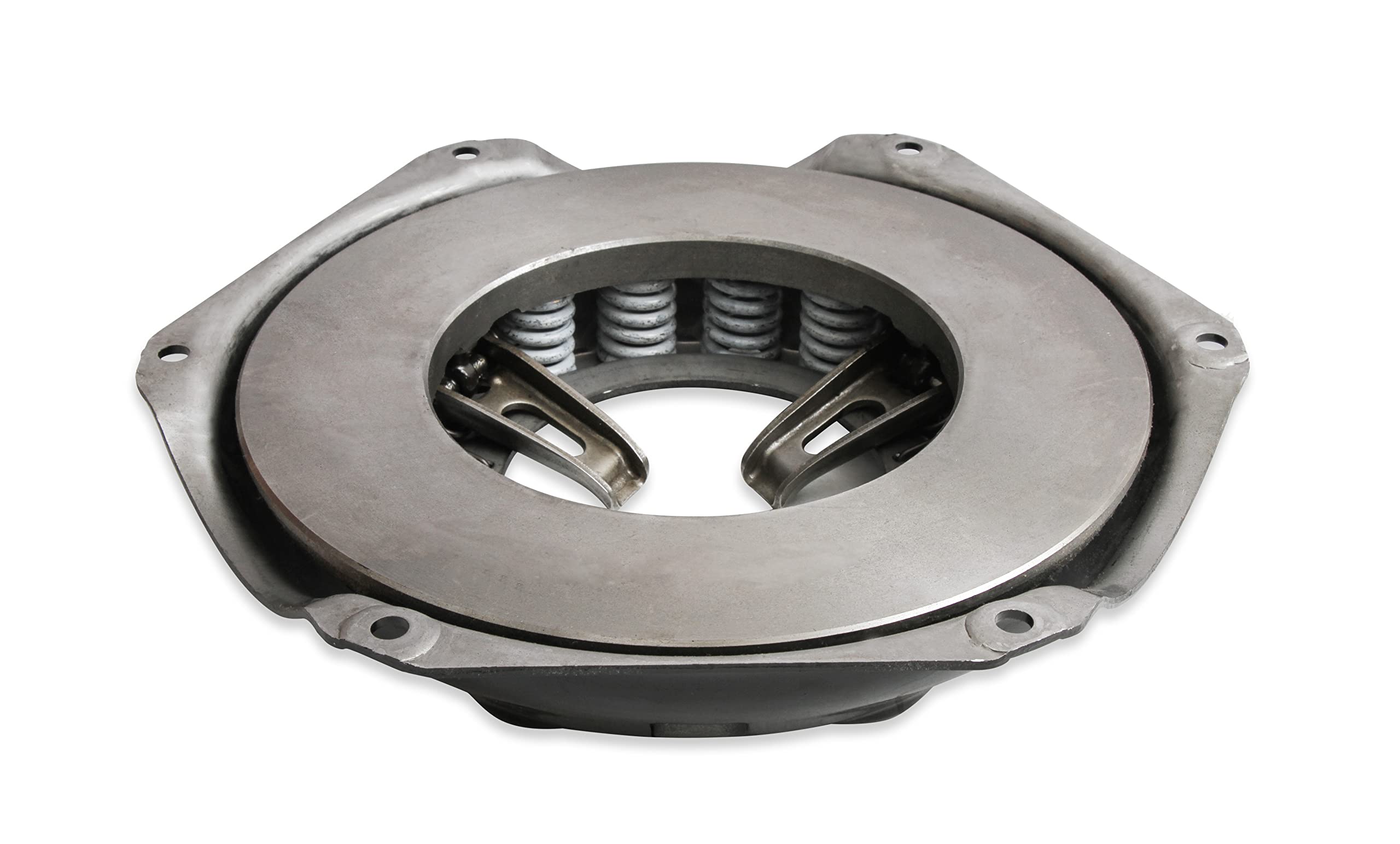 Street 650 Hays Conversion Clutch Kit 92-1103