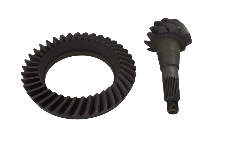Spicer Differential Ring and Pinion Gear Set SVL 2020612 for Chrysler 9.25", 3.9 Ratio
