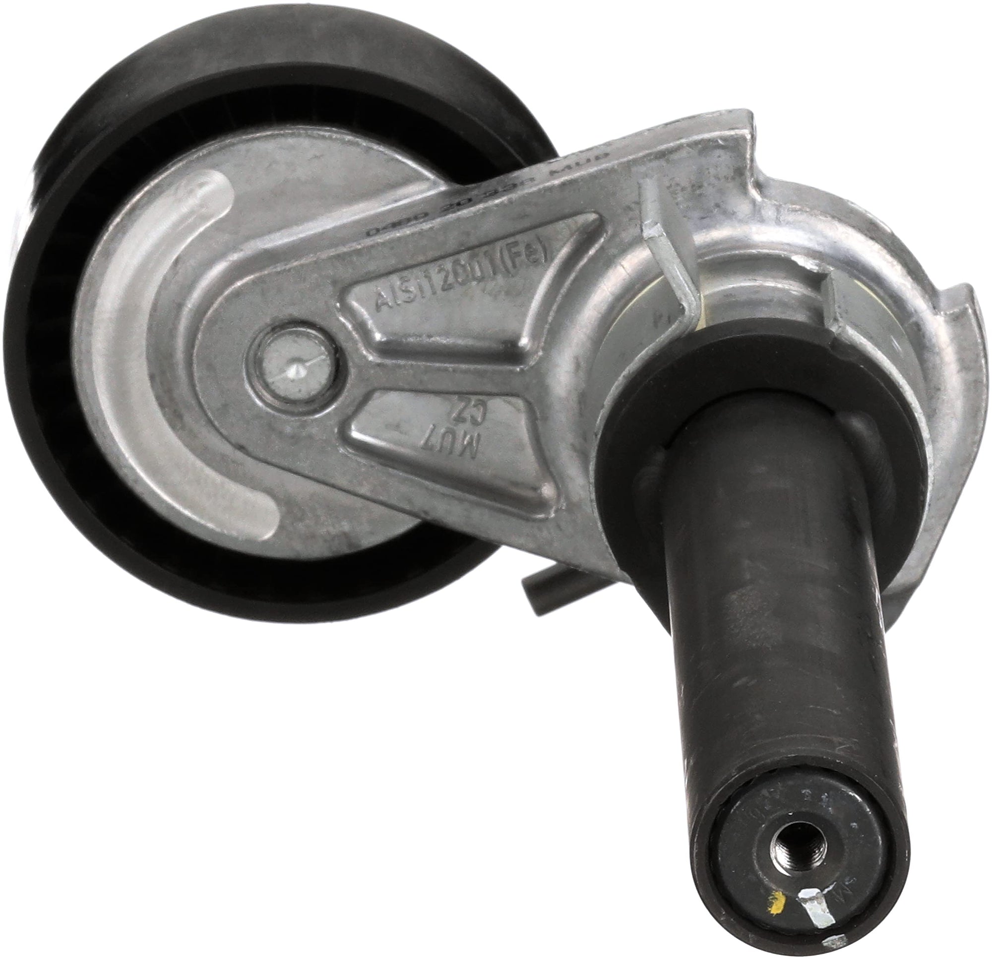 39087 nobrandname DriveAlign Automatic Belt Drive Tensioner