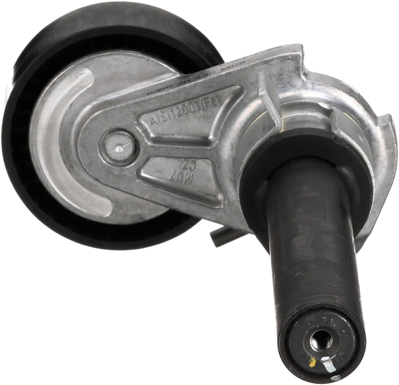 39087 nobrandname DriveAlign Automatic Belt Drive Tensioner