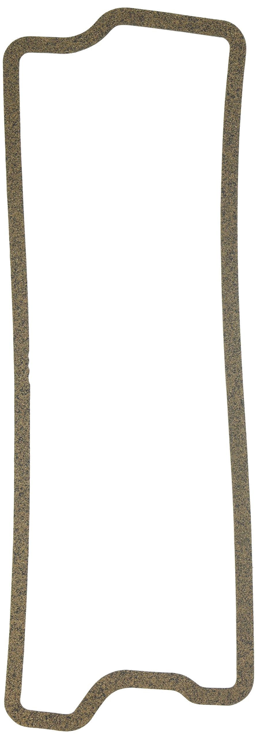 Engine MAHLE Push Rod Gasket Set PS38398