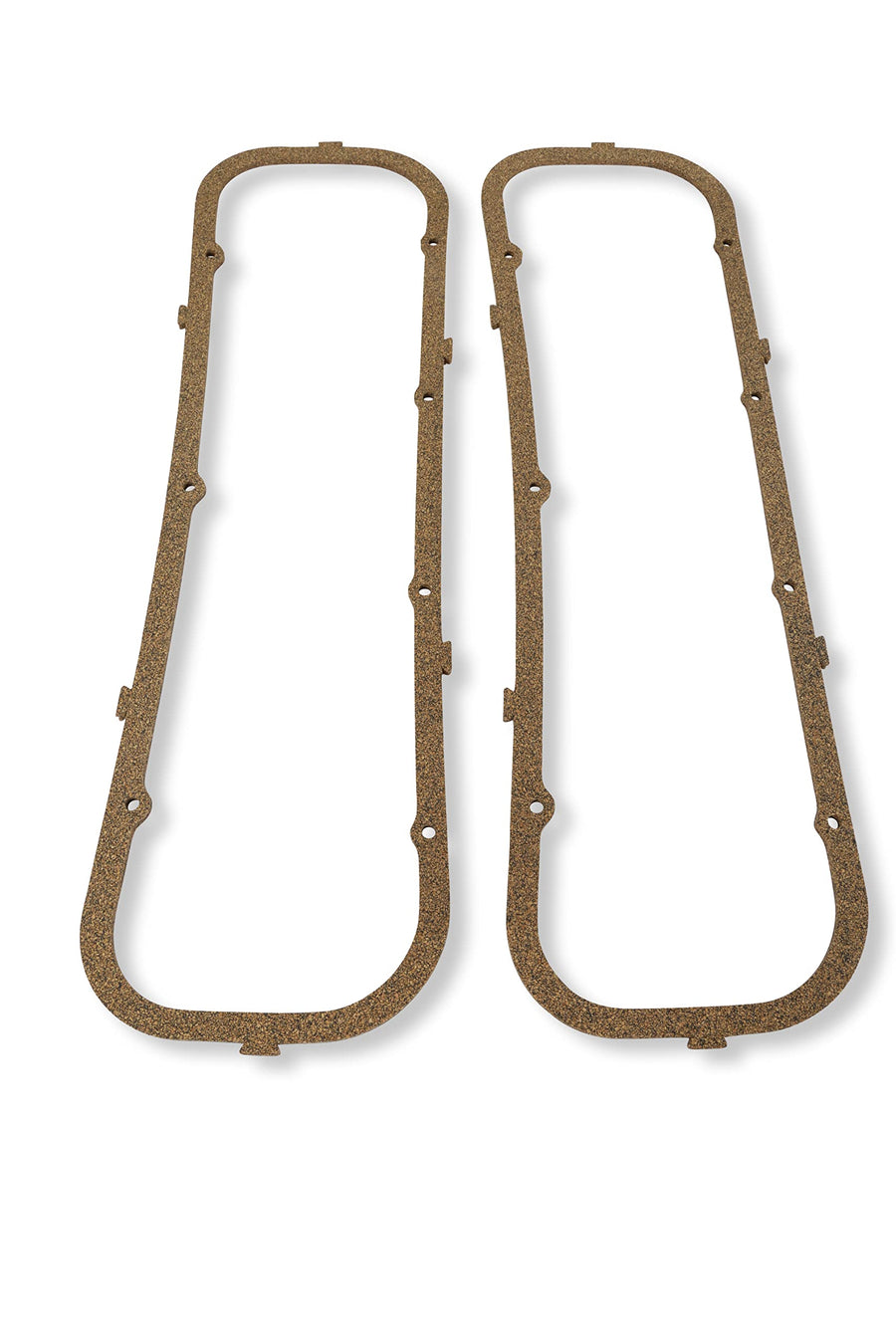 177 Mr. Gasket Valve Cover Gasket - Pair