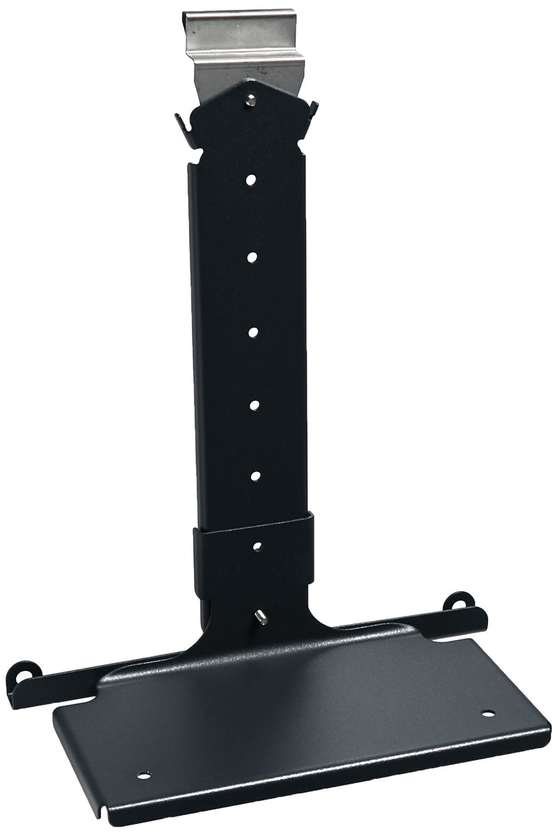 Window/Side Vehicle Mount Winegard MT-SM30