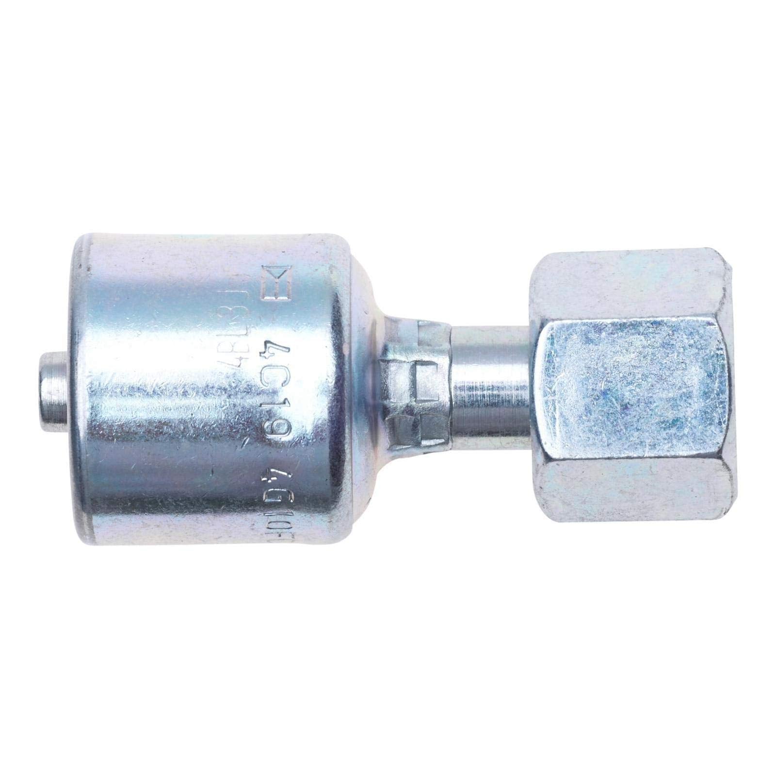 Coupling Gates