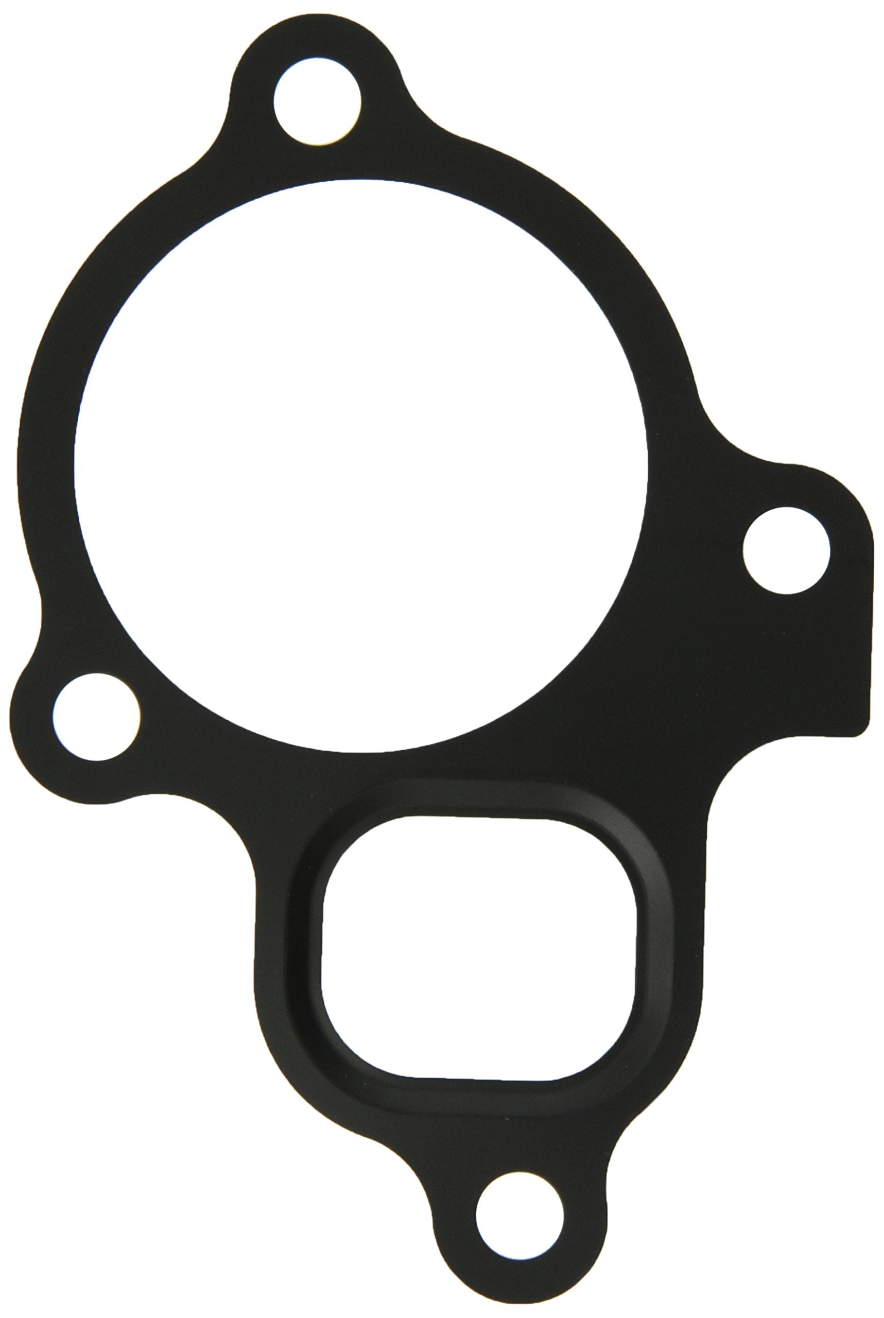 Engine Coolant Outlet Gasket MAHLE Original C31894