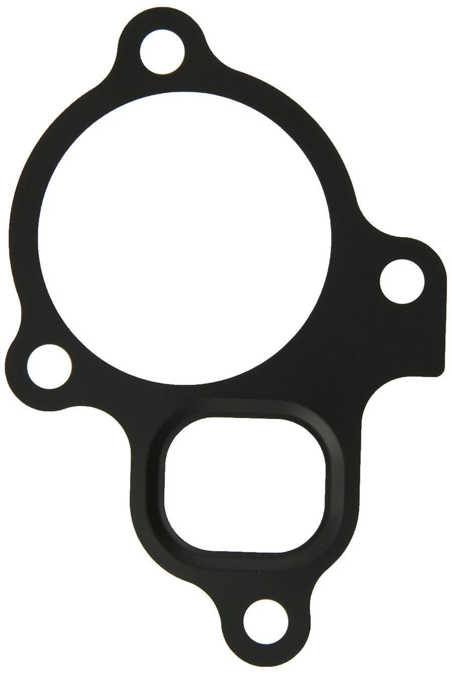 Engine Coolant Outlet Gasket MAHLE Original C31894