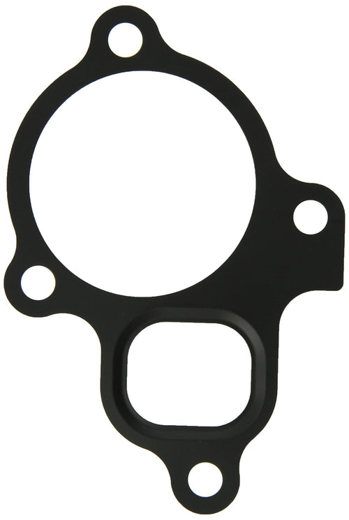 Engine Coolant Outlet Gasket MAHLE Original C31894