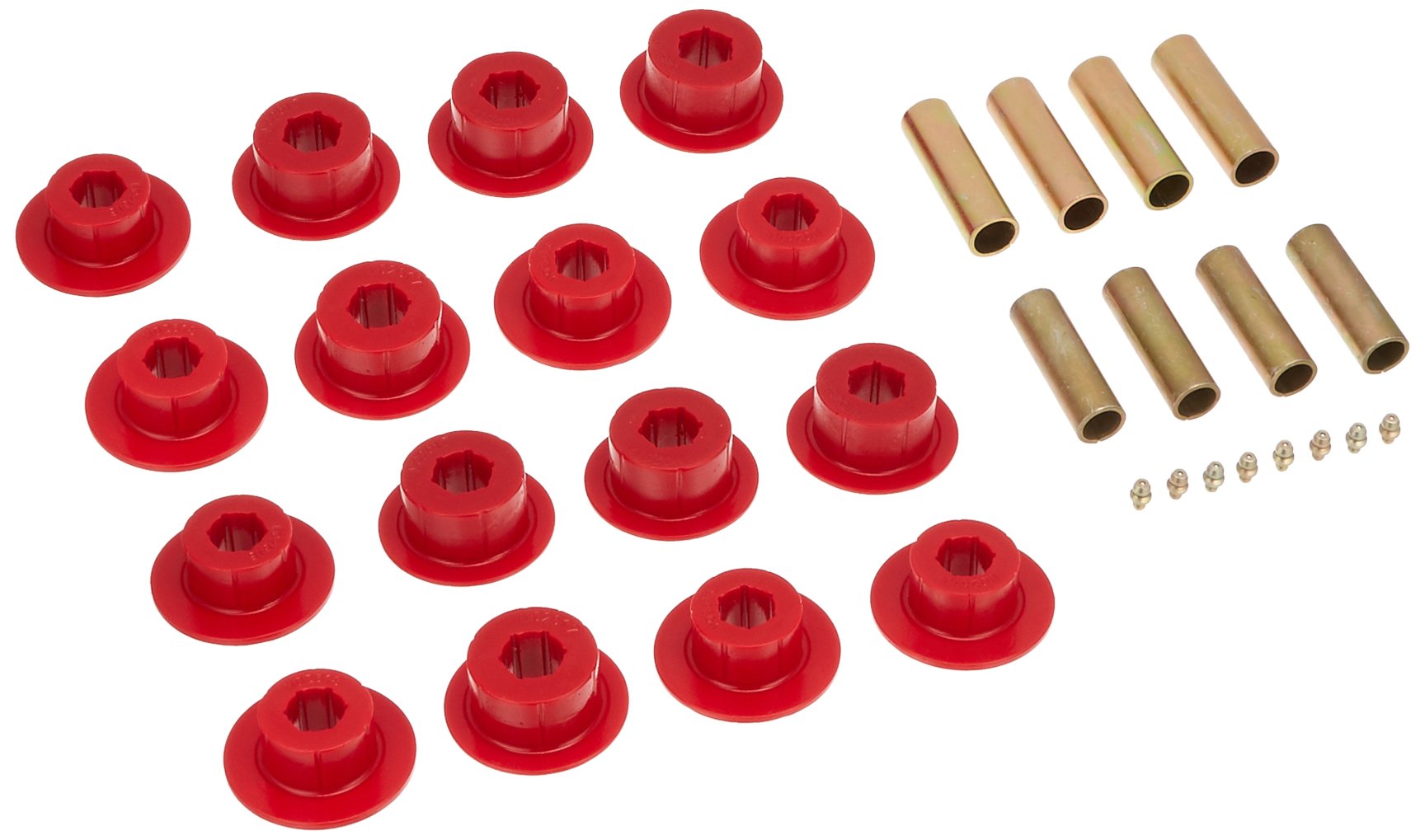 Dodge Skyjacker HBD4552LK Hdwr 4-5" Links