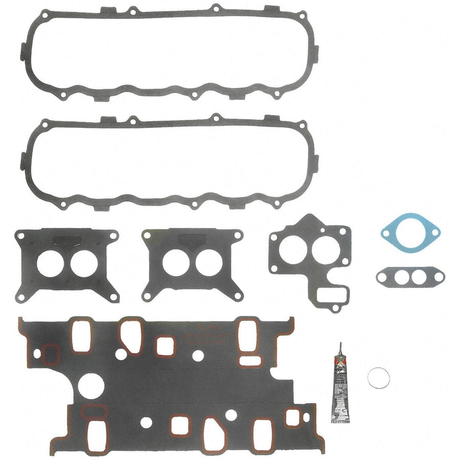 Intake Manifold Gasket Set FEL-PRO MS 94673