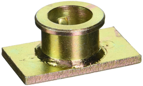 65-002 Oregon Blade Adapter 1" Dia Lawn Mower Replacement Part