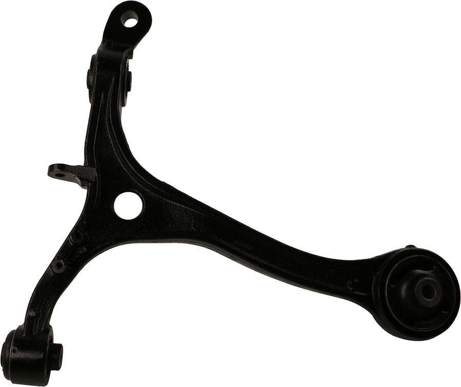 MOOG Suspension Control Arm front left lower RK643232