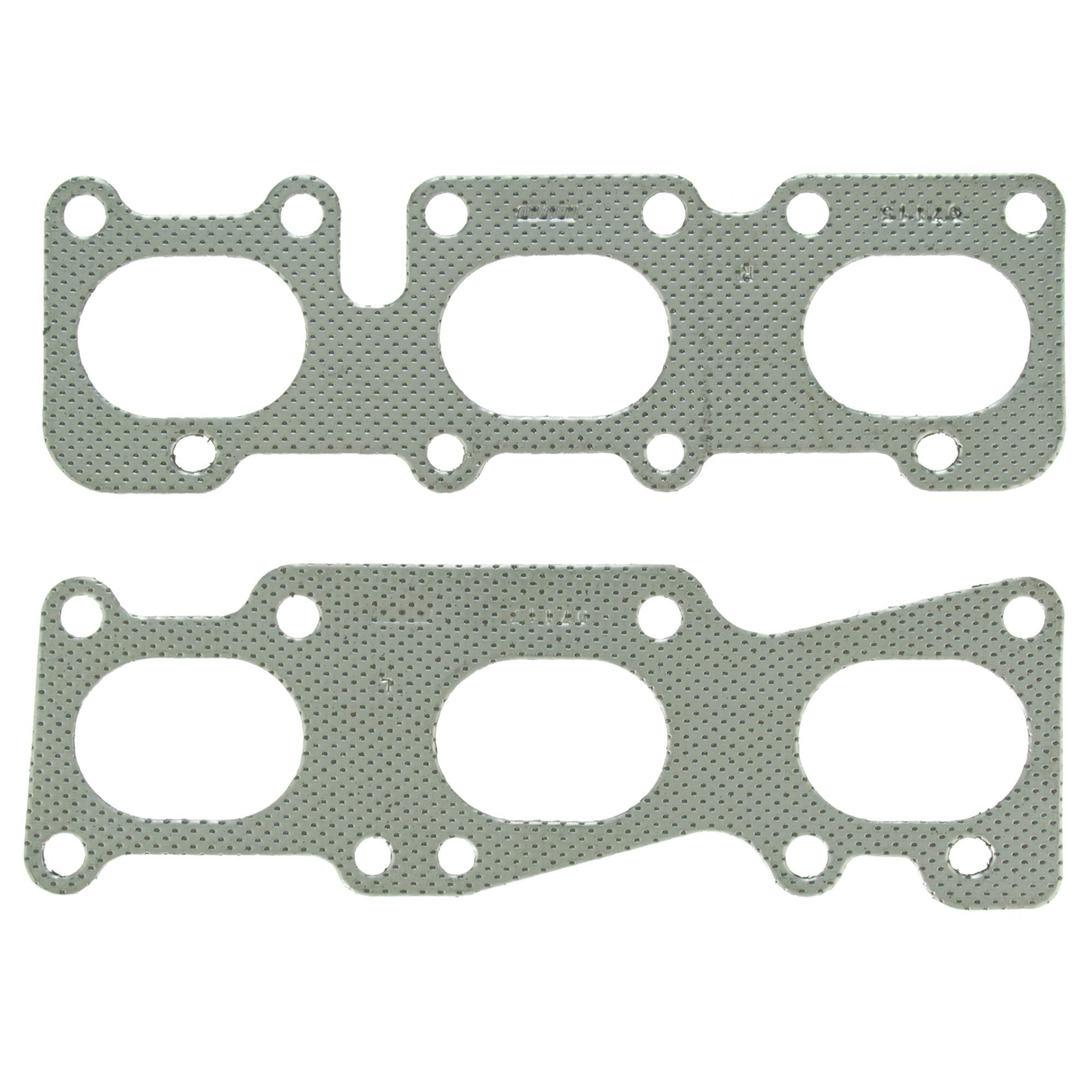 Exhaust Manifold Gasket Set FEL-PRO MS 97115