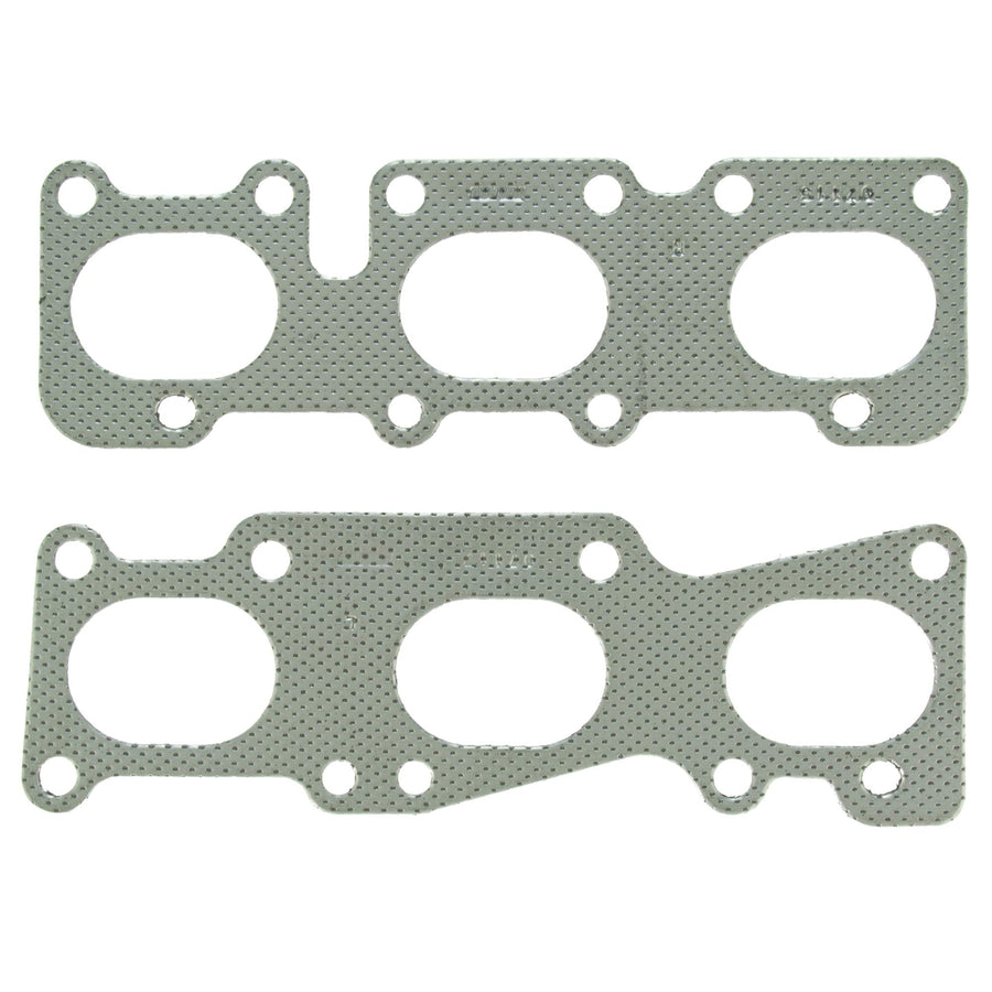 Exhaust Manifold Gasket Set FEL-PRO MS 97115