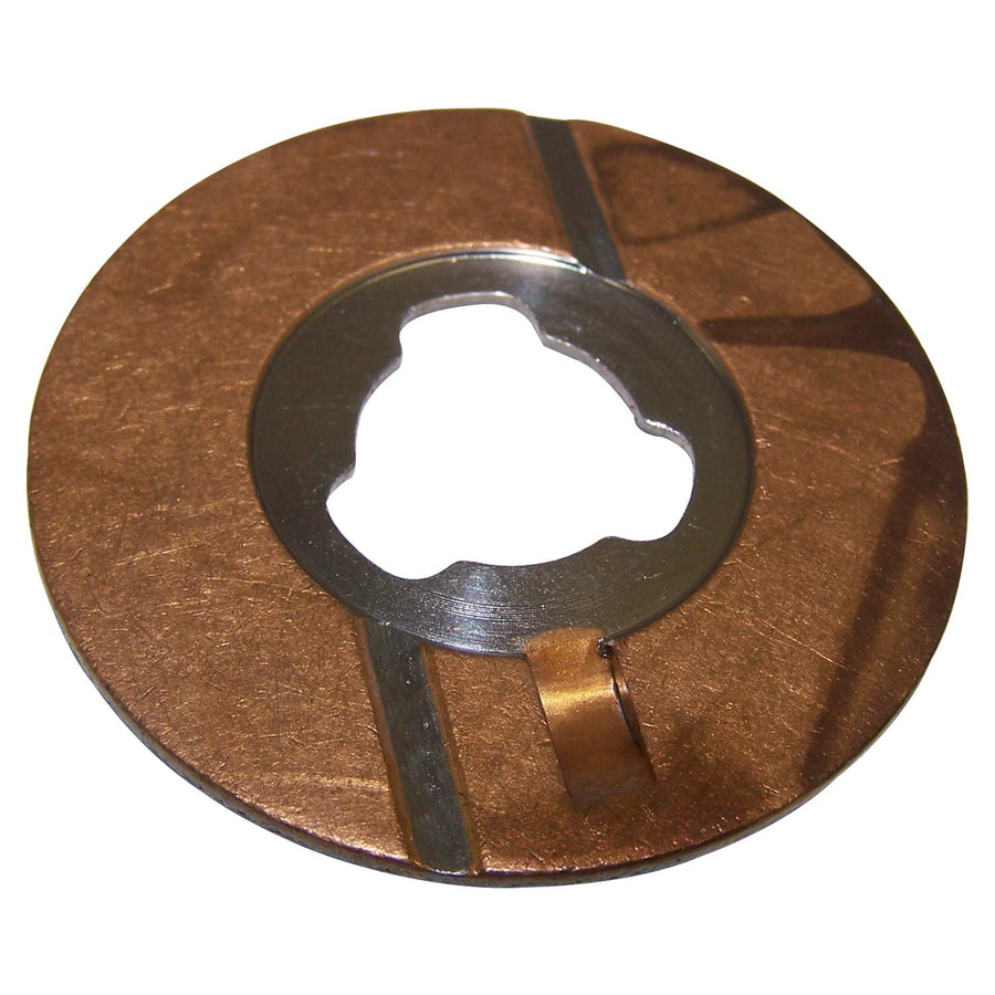 Transfer Case Crown Automotive Thrust Washer