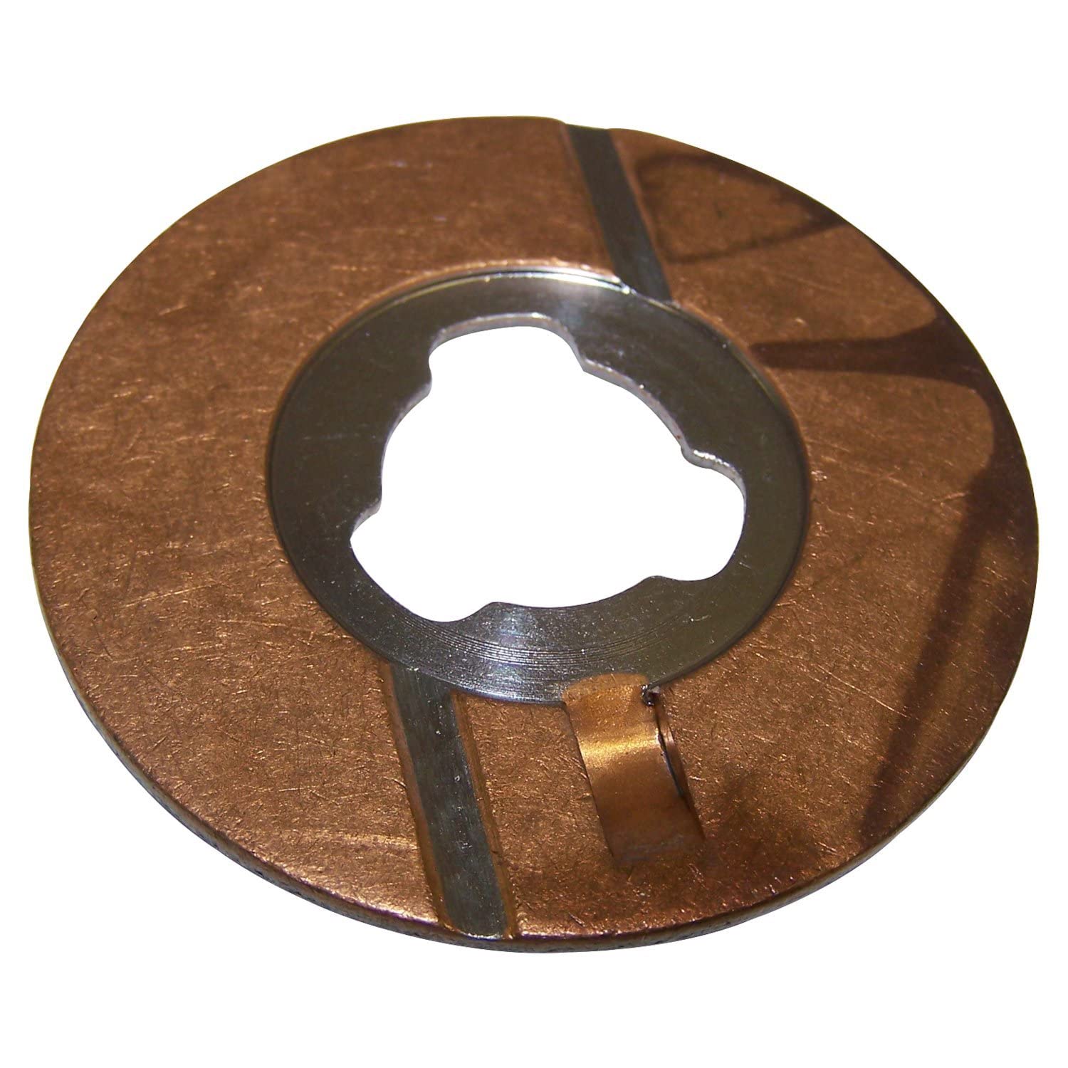 Transfer Case Crown Automotive Thrust Washer