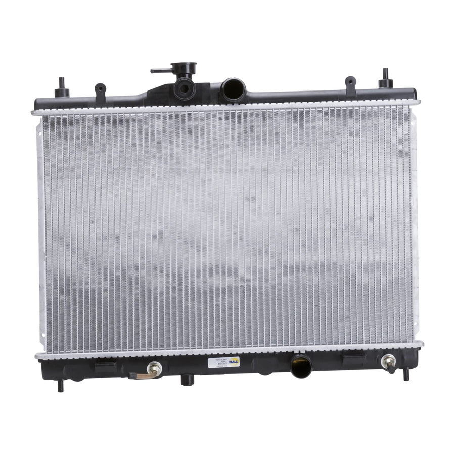 Radiator TYC - 13002