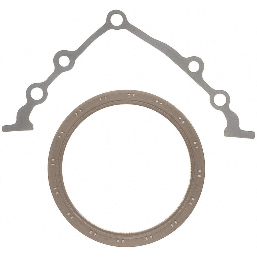 Rear Main Seal Set FEL-PRO BS 40660