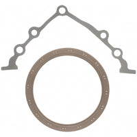 Rear Main Seal Set FEL-PRO BS 40660