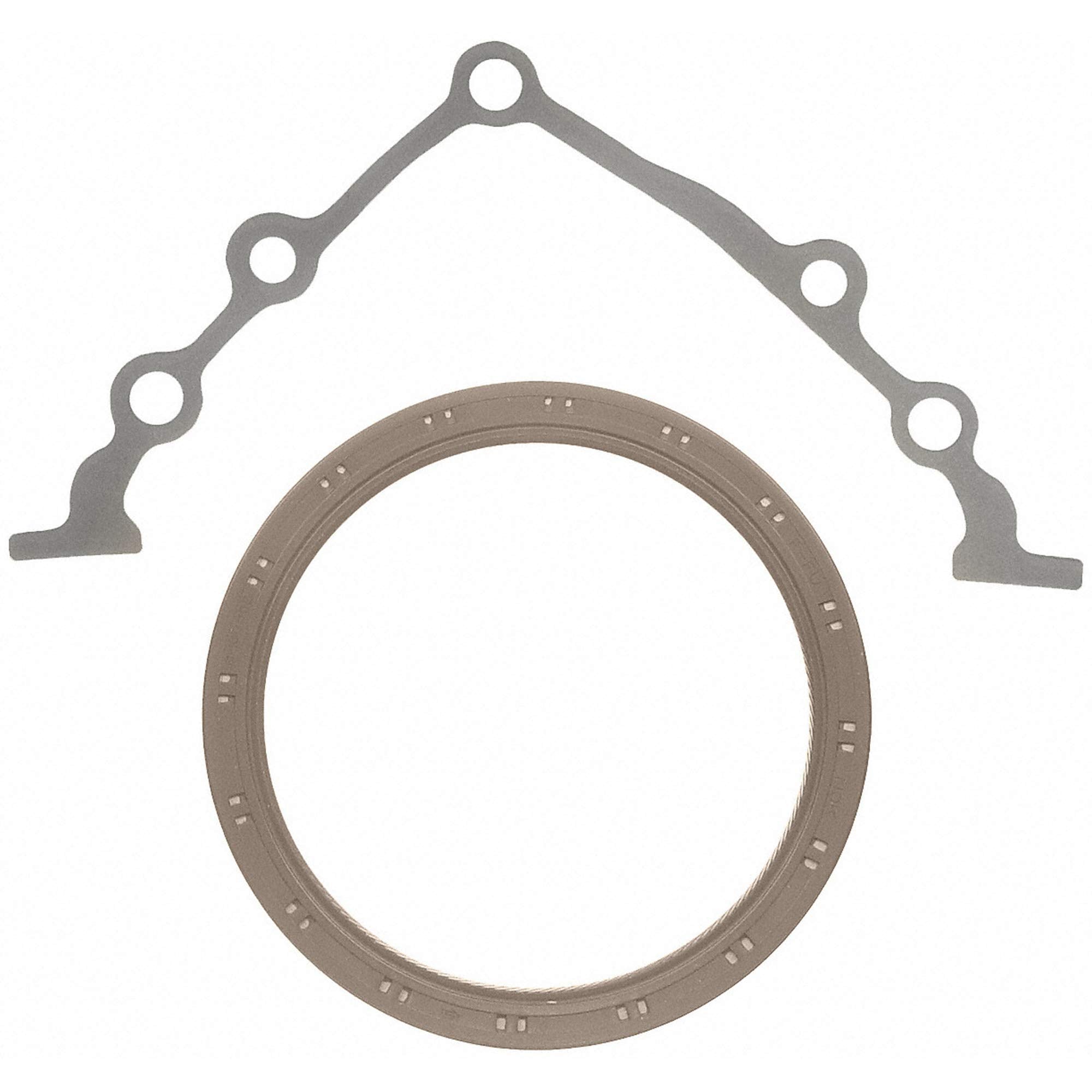 Rear Main Seal Set FEL-PRO BS 40660