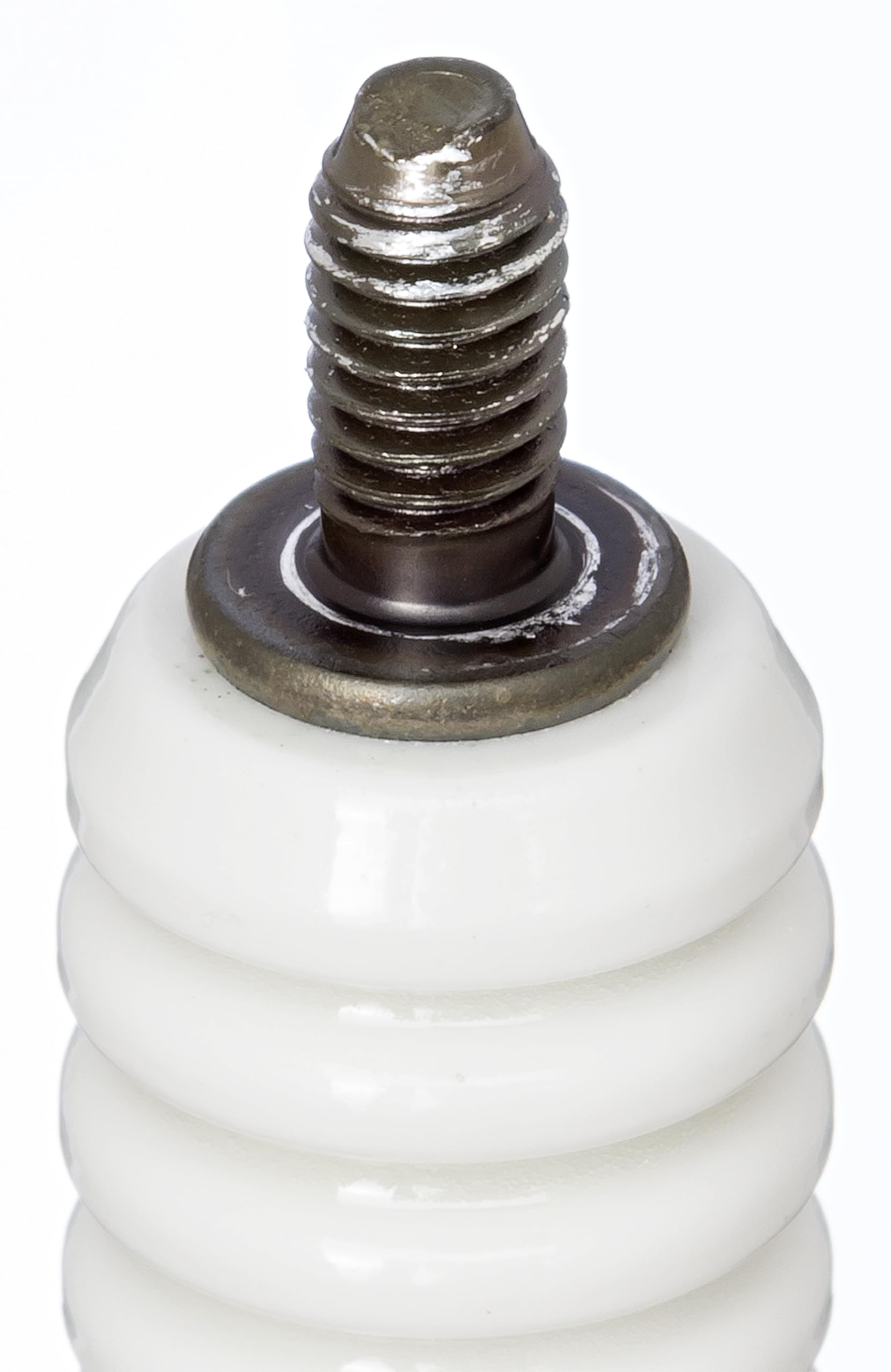 Racing Spark Plug NGK B10EG