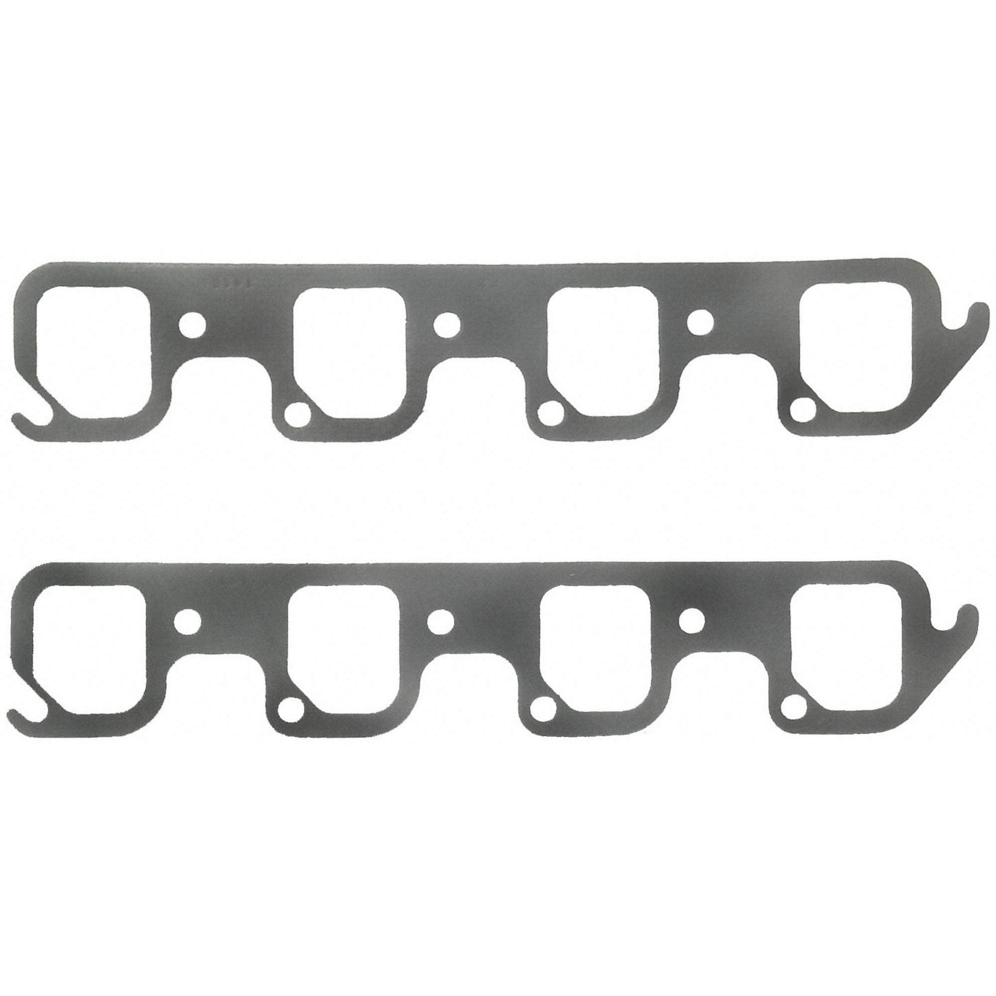 Exhaust Manifold FEL-PRO 1416 Gasket Set