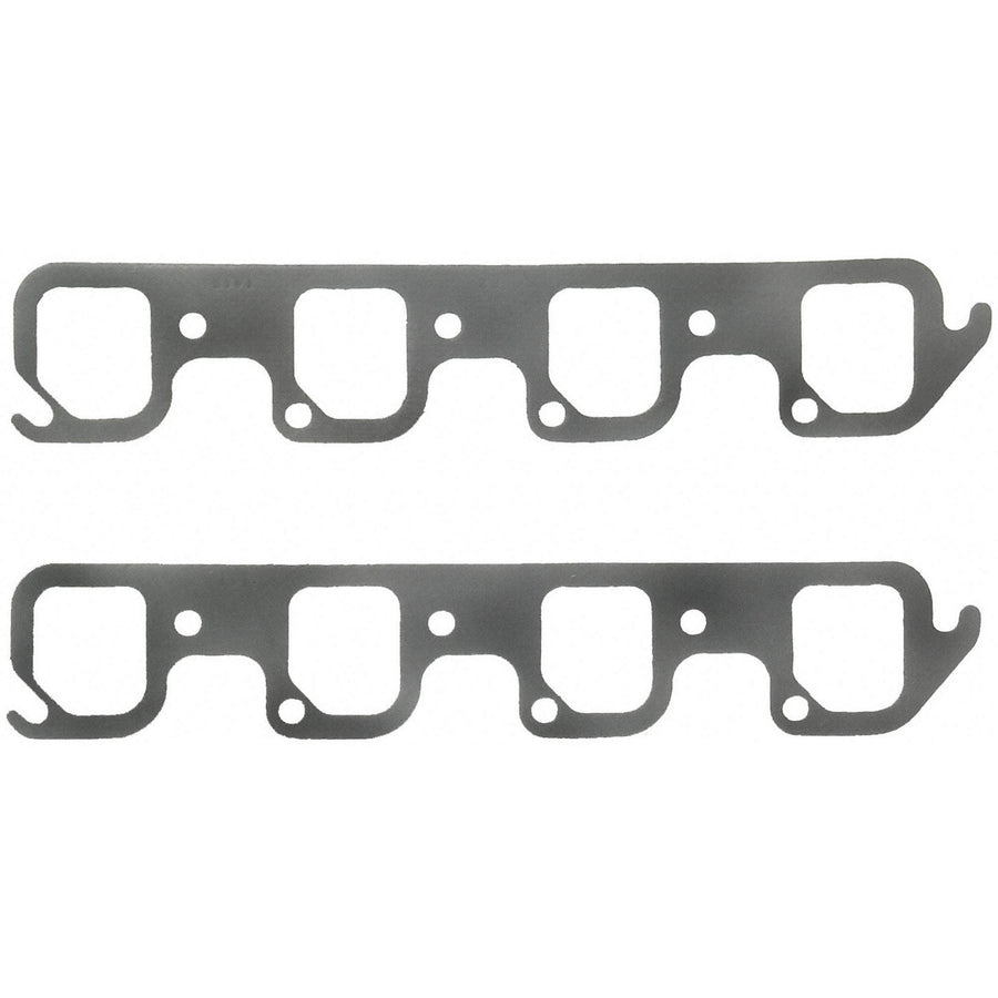 Exhaust Manifold FEL-PRO 1416 Gasket Set