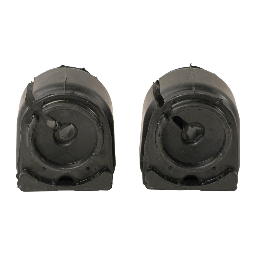 MOOG Suspension Stabilizer Bar Bushing Kit K202103 for Mercedes-Benz Sprinter 2500
