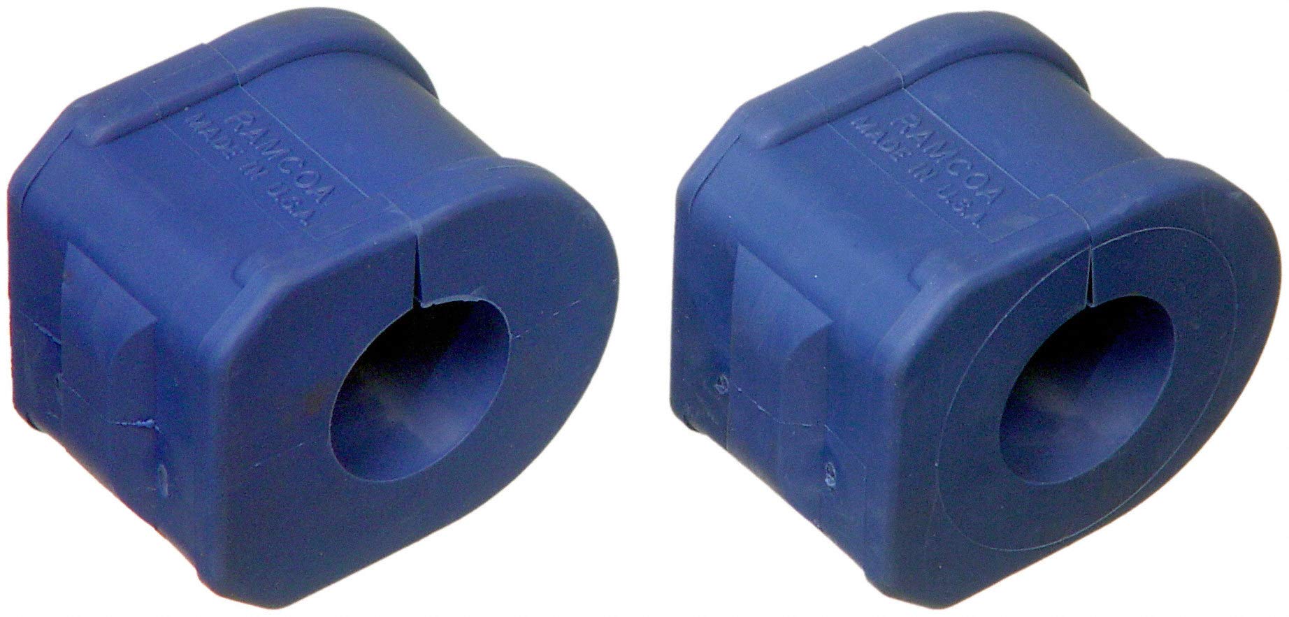 Suspension Stabilizer Bar Bushing Kit MOOG K6451 for GMC Yukon