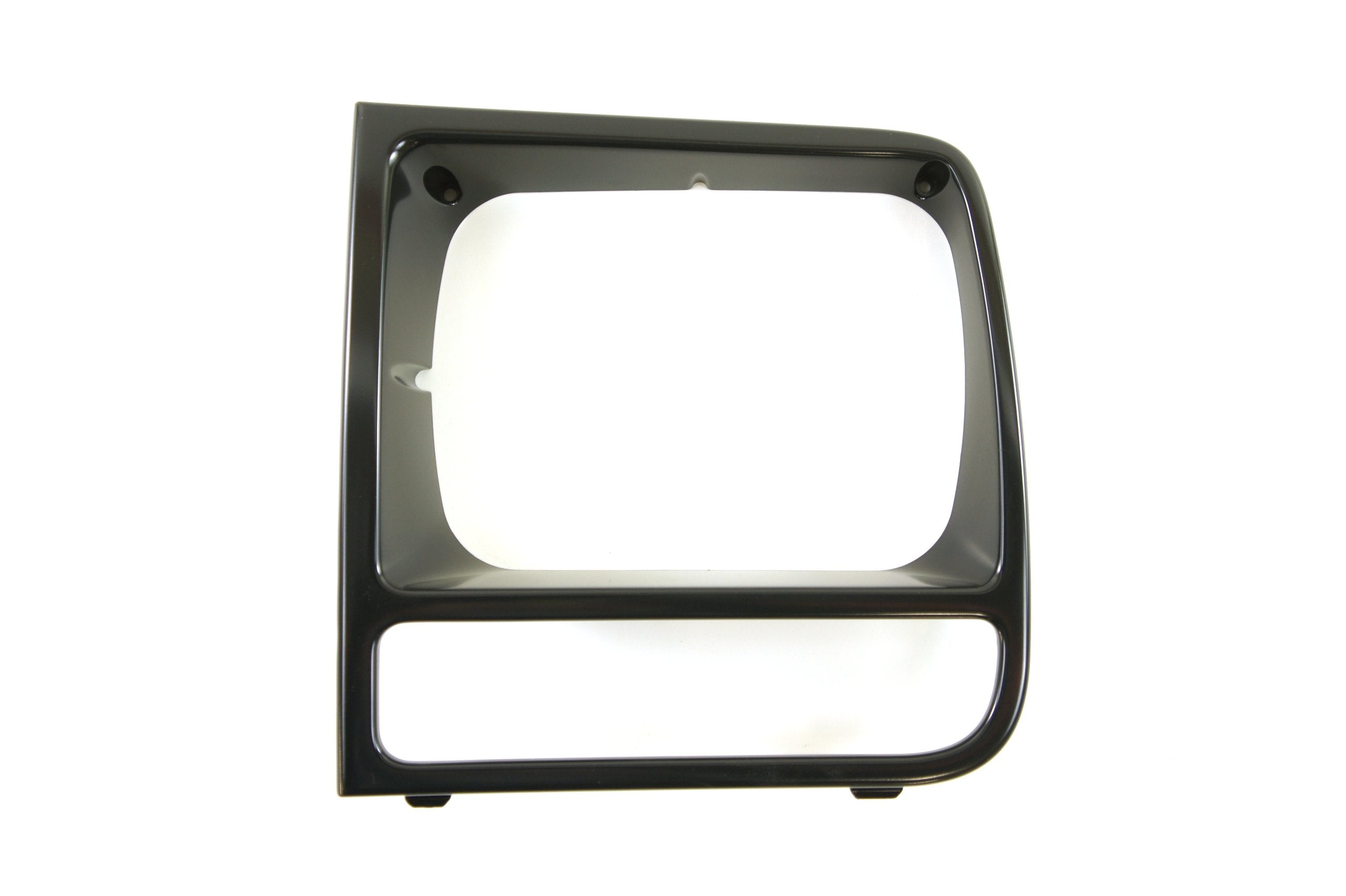 Chrysler Genuine Parts 55055137 Driver Side Headlight Door