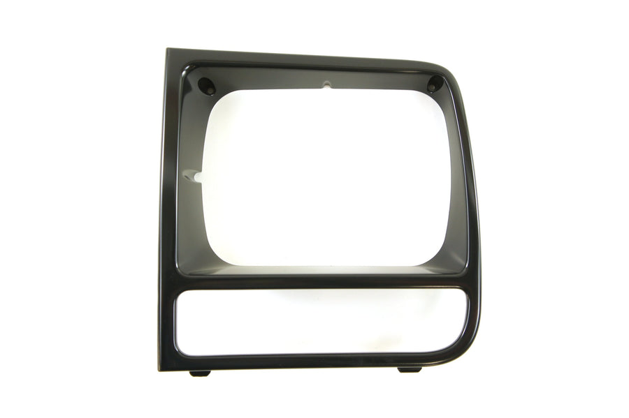 Chrysler Genuine Parts 55055137 Driver Side Headlight Door