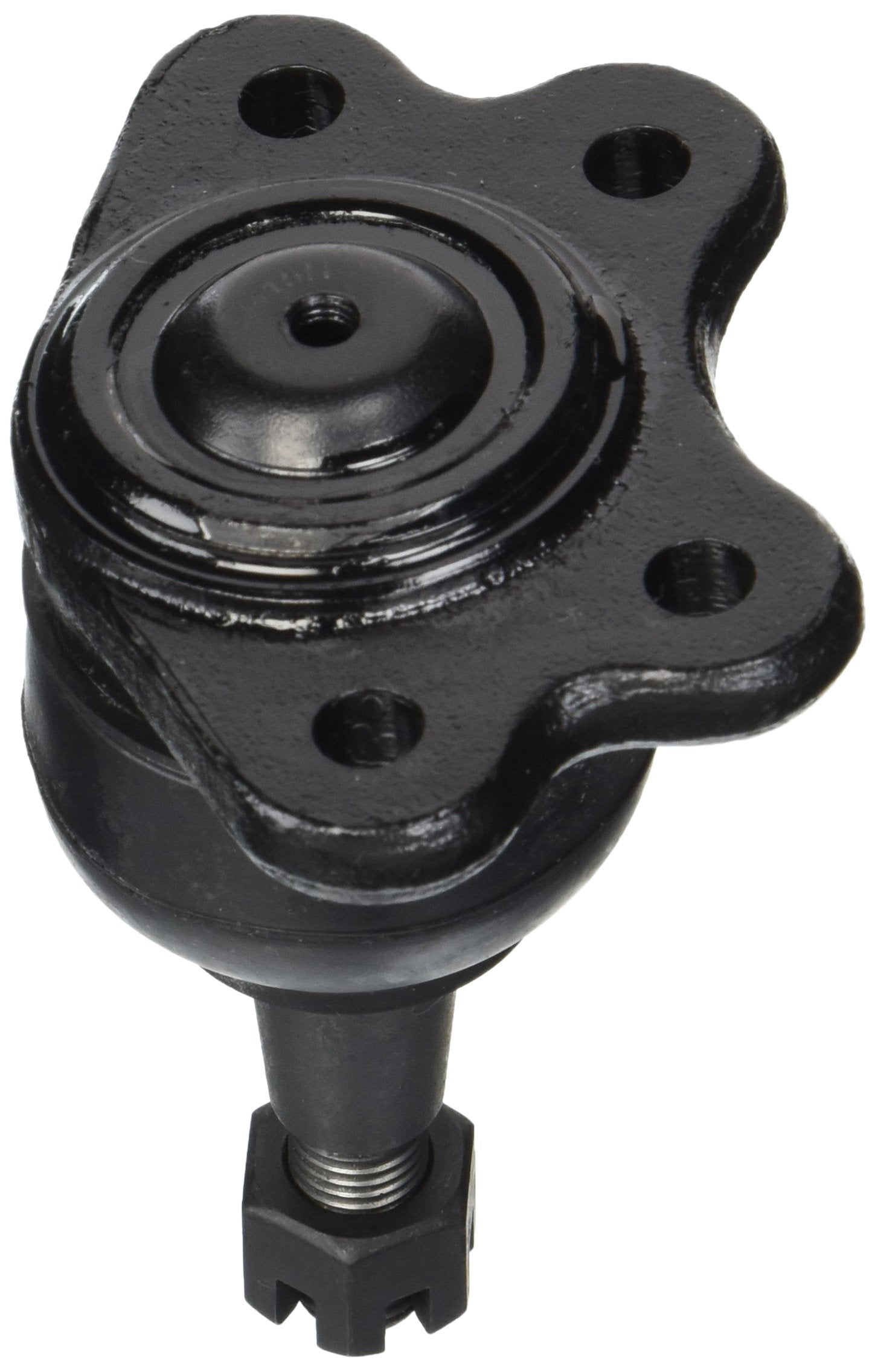 Fabtech Heavy Duty FTS20619 Ball Joint Alm Susp