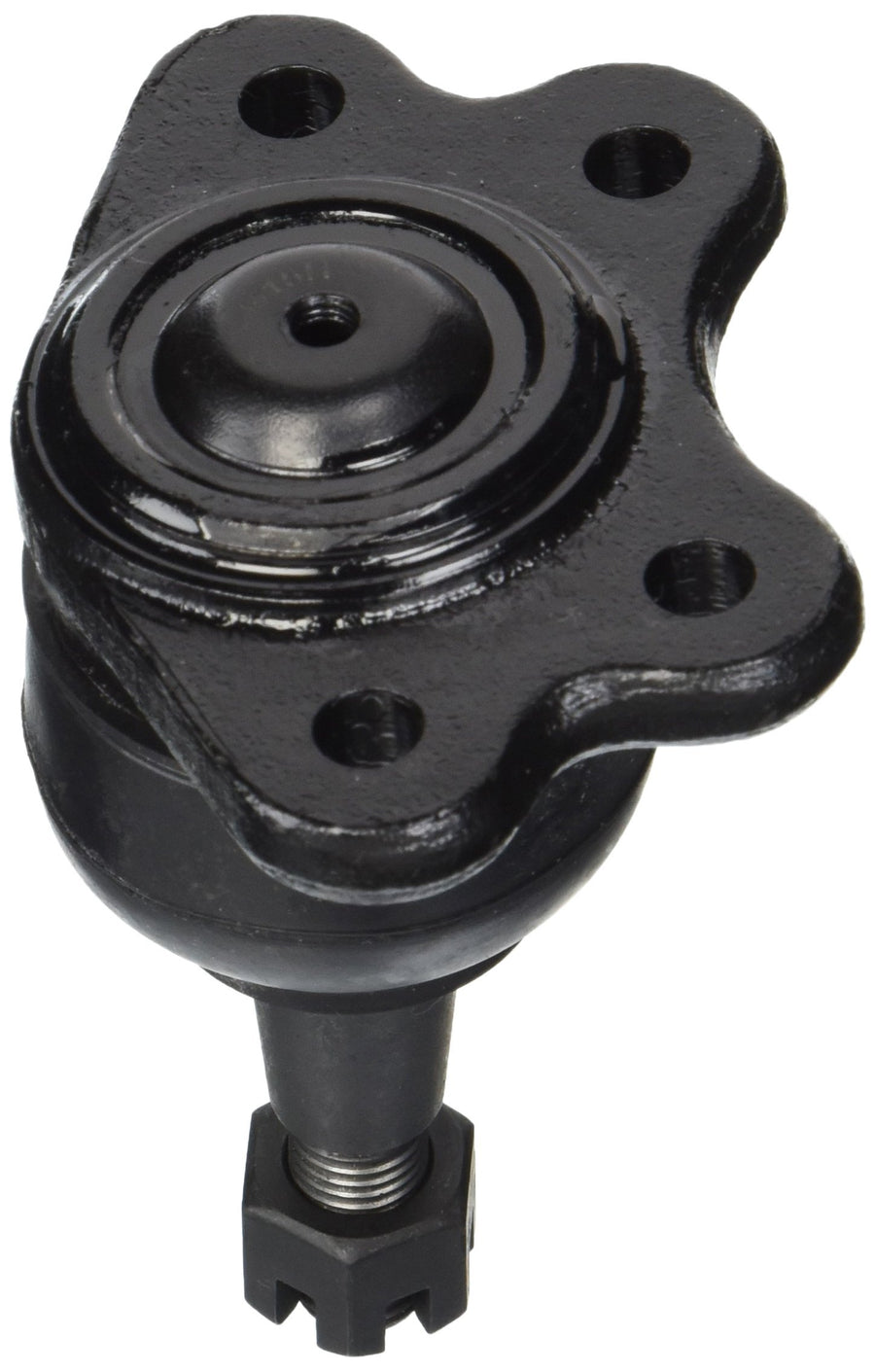 Fabtech Heavy Duty FTS20619 Ball Joint Alm Susp