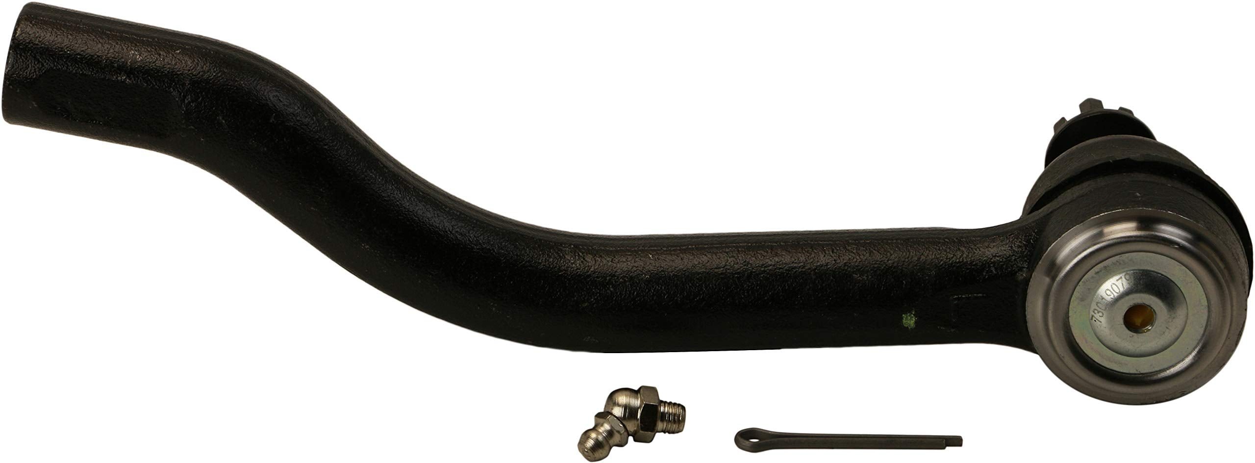 Steering Tie Rod End MOOG ES801265 for Nissan Pathfinder