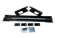 Hijacker DEMCO 8551004 Frame Bracket Kit