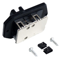 Blower Crown Motor Resistor