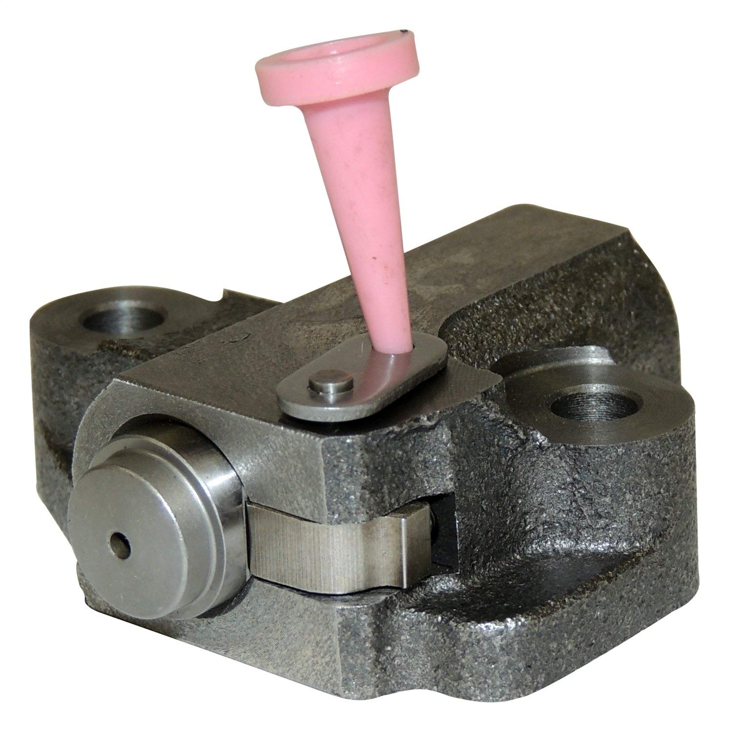 Timing Chain Tensioner Crown