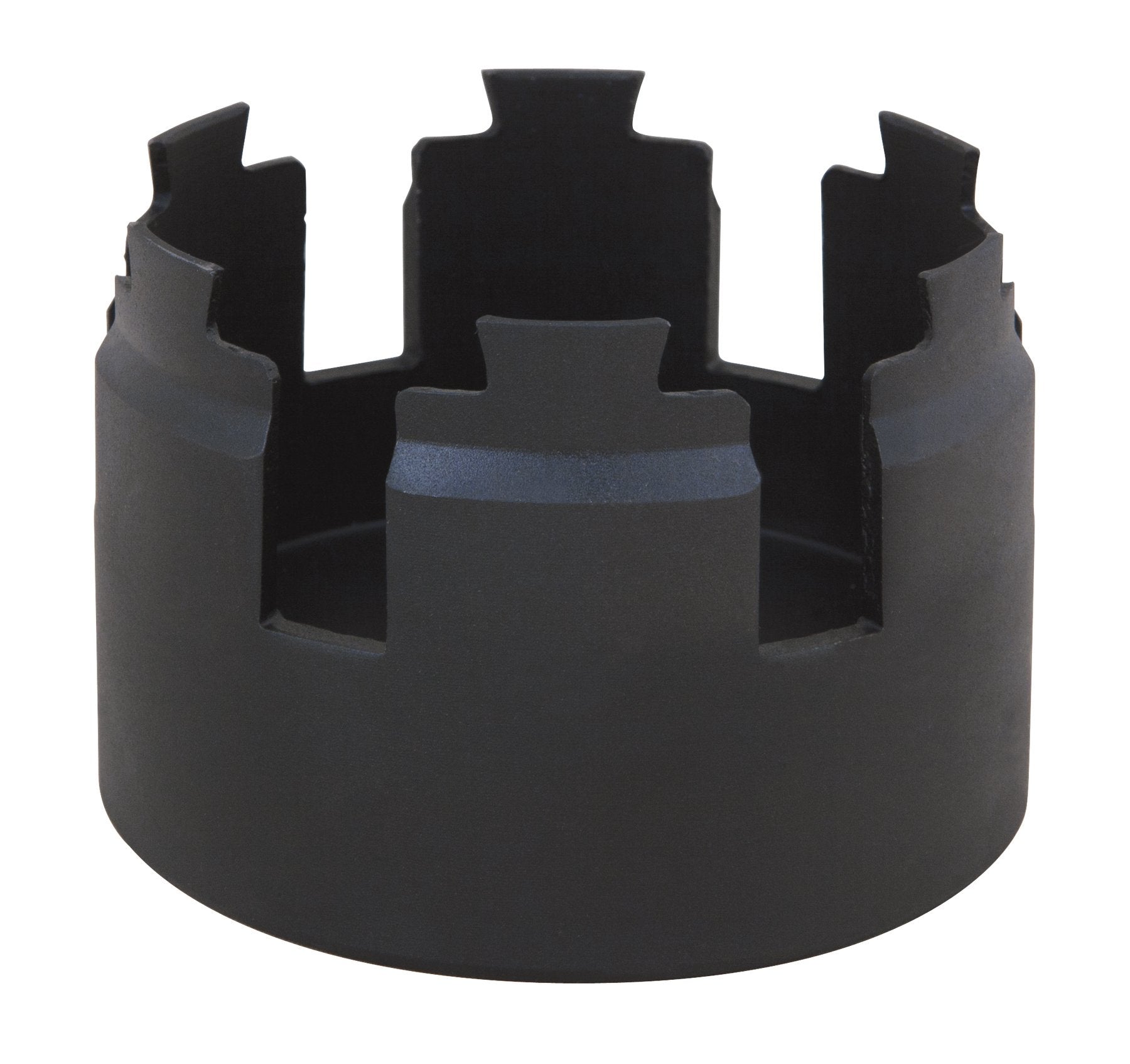 GM Water Pump Remover and Installer Socket Performance Tool W89399