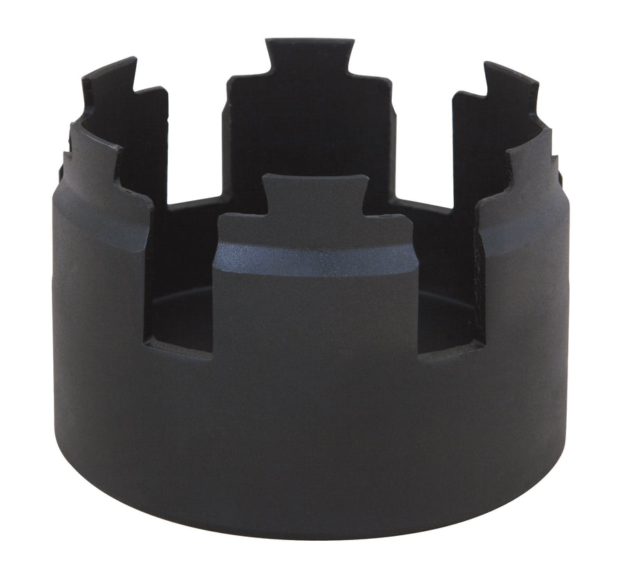 GM Water Pump Remover and Installer Socket Performance Tool W89399