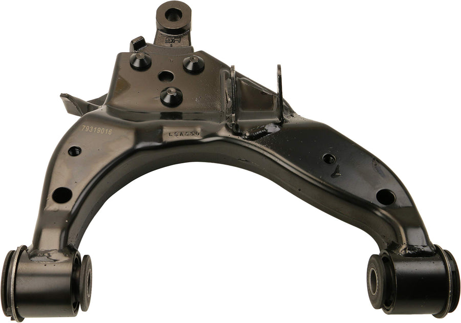 MOOG Suspension Control Arm front left lower RK640425