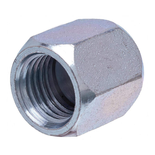 Adapter Gates G60401-0010 Fitting