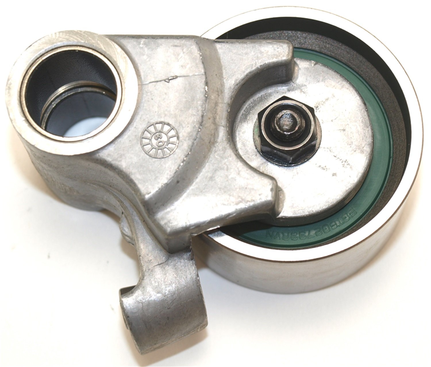 9-5525 Cloyes Timing Idler