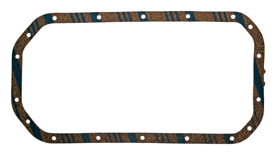 Oil Pan Gasket Set FEL-PRO OS 30539 C