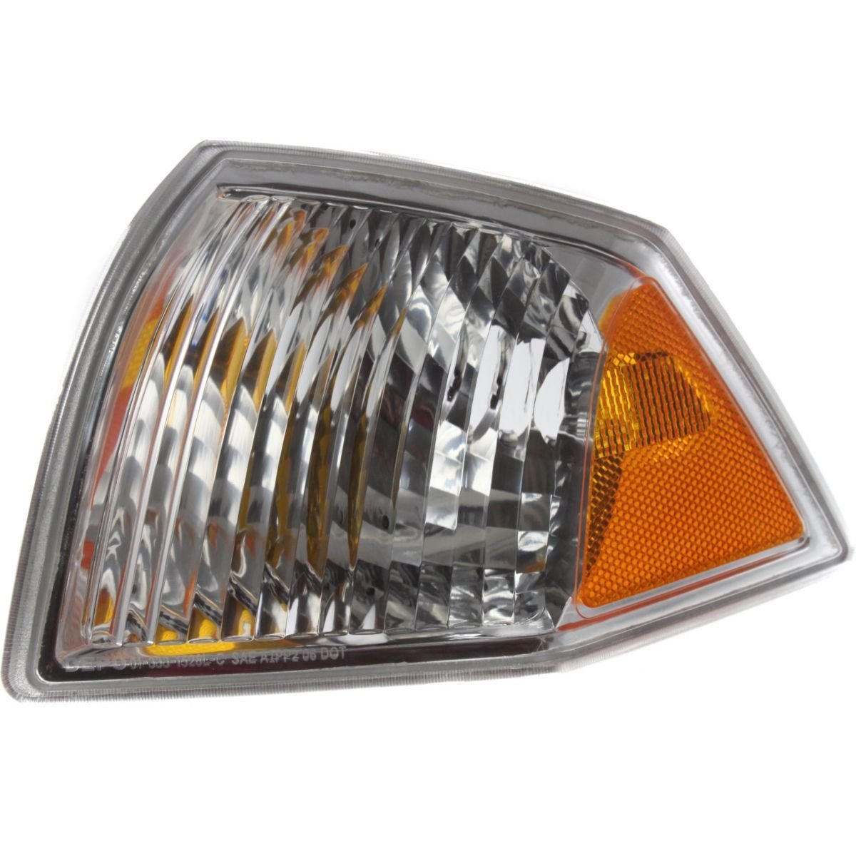 Parking and Signal Light Eagle Eyes CS242-U000L