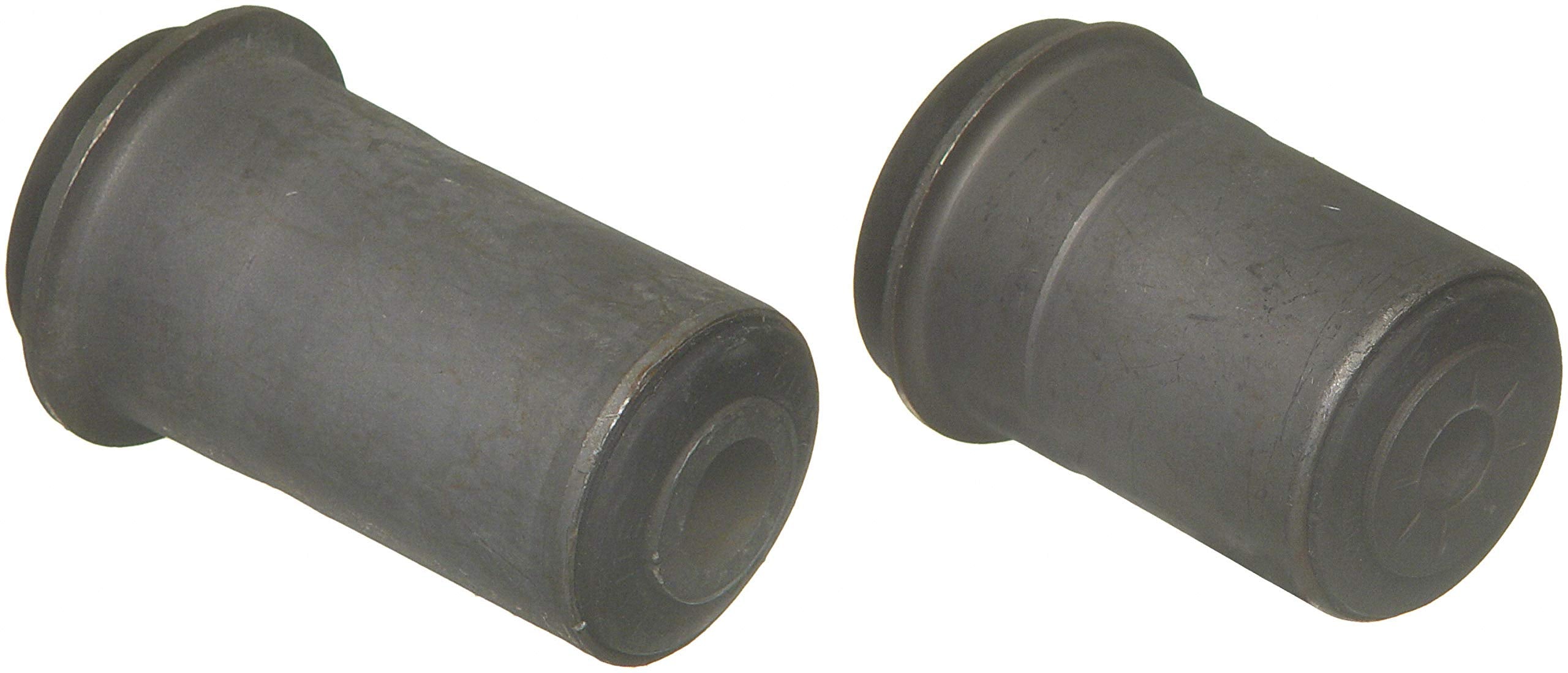 Suspension Control Arm Bushing Kit MOOG K8764 for Ford F-150