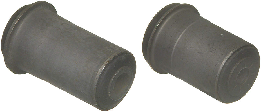 Suspension Control Arm Bushing Kit MOOG K8764 for Ford F-150