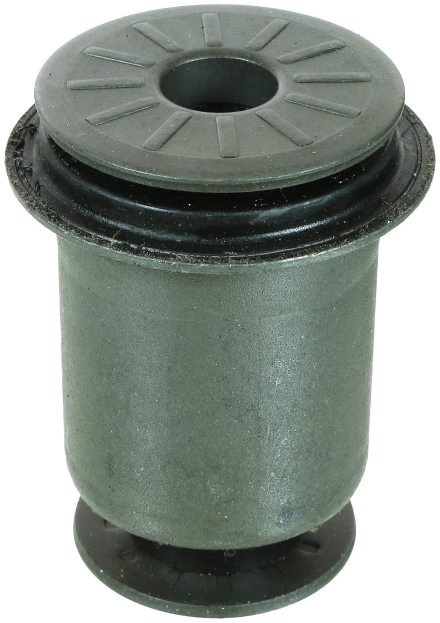 Toyota Tacoma MOOG K200774 Suspension Control Arm Bushing