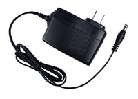 12v Winegard WRPWR1 3amp Ac Power Adapter