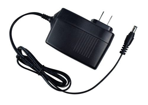 12v Winegard WRPWR1 3amp Ac Power Adapter