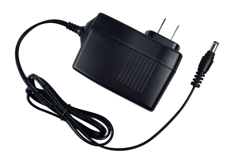 12v Winegard WRPWR1 3amp Ac Power Adapter