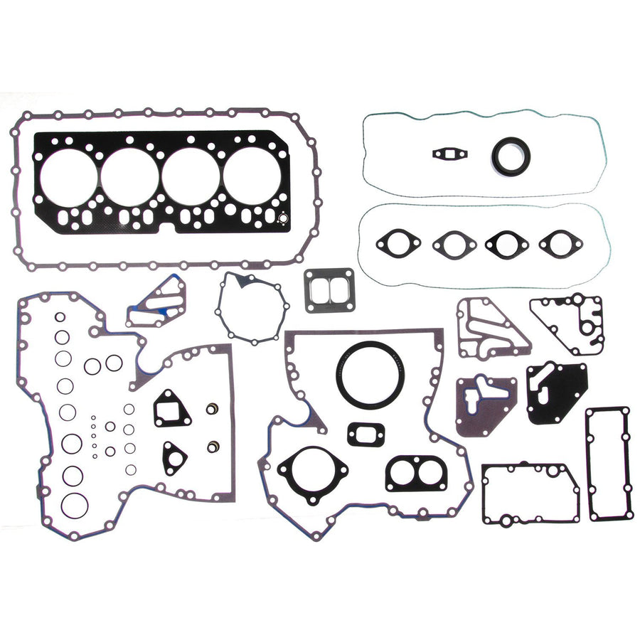 Gasket Set Mahle - FS54819-1